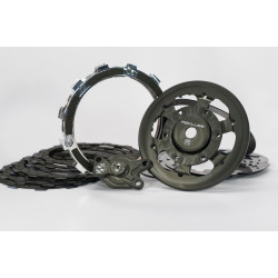 Rekluse RadiusX Yamaha WR450F 05-15 Rekluse RadiusX Yamaha WR450F 05-15