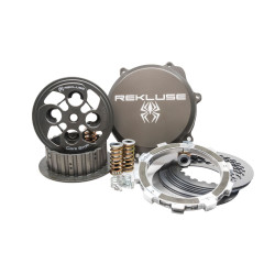 Rekluse Core EXP 3.0, Yamaha YZ65 18-25, YZ85 02-25