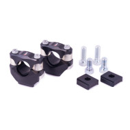 Xtrig PHDS Kit for 28,6mm M12 - 28.60MM Xtrig PHDS Kit for 28,6mm M12 - 28.60MM