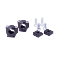 Xtrig Mounting Kit M12 - 28.60 MM Xtrig Mounting Kit M12 - 28.60 MM