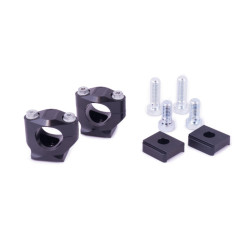 Xtrig Mounting Kit M12 - 28.60 MM