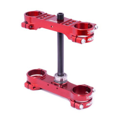 Xtrig ROCS Styrkrona KTM/HUSKY/GG 85 - 14 MM OFFSET Xtrig ROCS Styrkrona KTM/HUSKY/GG 85 - 14 MM OFFSET