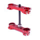 Xtrig ROCS Styrkrona KTM/HUSKY/GG 85 - 14 MM OFFSET Xtrig ROCS Styrkrona KTM/HUSKY/GG 85 - 14 MM OFFSET