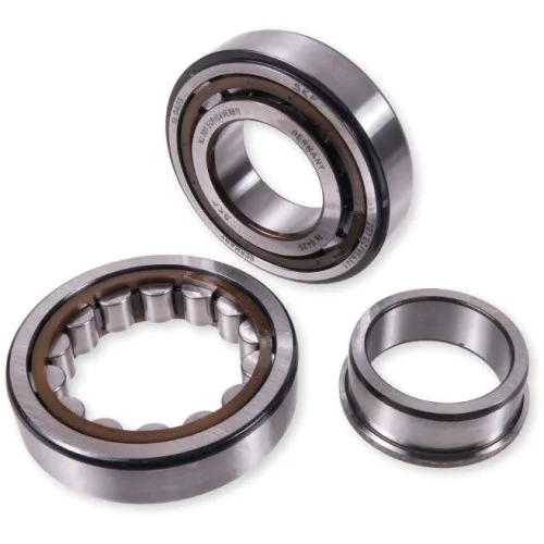 ProX Ramlagersats + Seal KTM/Husq/GG ProX Ramlagersats + Seal KTM/Husq/GG