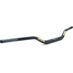 Protaper Styre Evo Steering Damper Low Protaper Styre Evo Steering Damper Low
