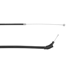 ProX Gasvajer Yamaha YZ125 2022-