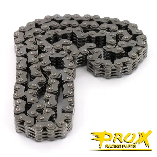 Prox, Kamkedja, KTM 17 450 EXC-F, 16-18 450 SX-F, 09-13 250 EXC-F, 09-12 250 SX-F, Husqvarna 16-17 FC 450, 17 FE 450, Husaberg 13 FE250