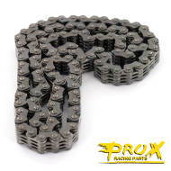 Prox, Kamkedja, KTM 17-22 250 EXC-F, 16-22 250 SX-F, 17- 350 EXC-F, 16-22 350 SX-F, Husqvarna 16-22 FC 250, 16-22 FC 350, 17- FE 350 Prox, Kamkedja, KTM 17-22 250 EXC-F, 16-22 250 SX-F, 17- 350 EXC-F, 16-22 350 SX-F, Husqvarna 16-22 FC 250, 16-22 FC 350, 17- FE 350