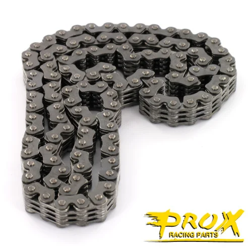 Prox, Kamkedja, KTM 17-22 250 EXC-F, 16-22 250 SX-F, 17- 350 EXC-F, 16-22 350 SX-F, Husqvarna 16-22 FC 250, 16-22 FC 350, 17- FE 350 Prox, Kamkedja, KTM 17-22 250 EXC-F, 16-22 250 SX-F, 17- 350 EXC-F, 16-22 350 SX-F, Husqvarna 16-22 FC 250, 16-22 FC 350, 17- FE 350