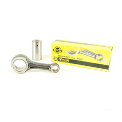 Prox Connecting Rod Kit KTM 250 EXC-F/SX-F 2007-2013 / 2006-2012 Prox Connecting Rod Kit KTM 250 EXC-F/SX-F 2007-2013 / 2006-2012