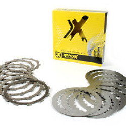 Prox Kopplingskit, KTM 65 SX 24-, Husqvarna TC65 24- 