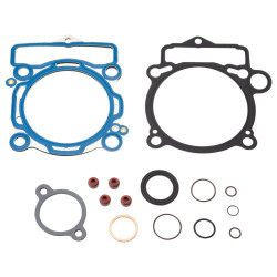 ProX Toppackningssats 350SX-F 19-,FC350 19- EXC-F 350 20- ProX Toppackningssats 350SX-F 19-,FC350 19- EXC-F 350 20-