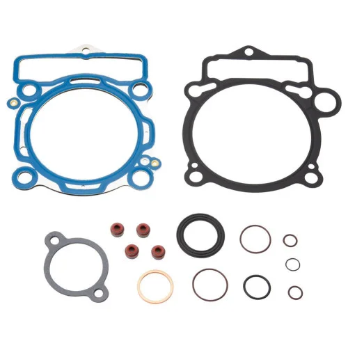 ProX Toppackningssats 350SX-F 19-,FC350 19- EXC-F 350 20- ProX Toppackningssats 350SX-F 19-,FC350 19- EXC-F 350 20-