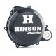 Hinson Cover CRF250R 18- Hinson Cover CRF250R 18-