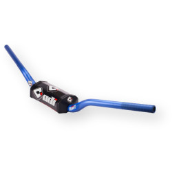 ODI Podium Flight MX Styre (996)