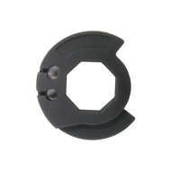 ODI V2 System Snap on Throttle Cam S, Sherco ODI V2 System Snap on Throttle Cam S, Sherco