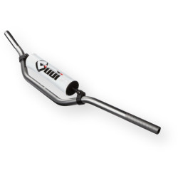 ODI 7/8 Mini MX Styre 65 SX