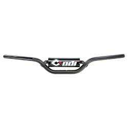 ODI 7/8 Mini MX Styre 50 SX ODI 7/8 Mini MX Styre 50 SX