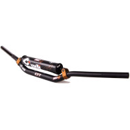ODI CFT Podium Styre RC4 Signature ODI CFT Podium Styre RC4 Signature