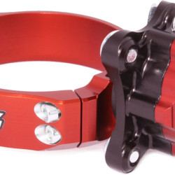 X-Trig HiLo Holeshot Kit 54mm (KYB 48)