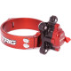 X-Trig HiLo Holeshot Kit 59mm (WP48 OEM) X-Trig HiLo Holeshot Kit 59mm (WP48 OEM)