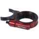 Xtrig Preload Adjuster For KYB Absorber Sherco/Suzuki