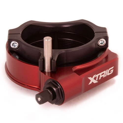 Xtrig Preload Adjuster CRF250R 18-21, CRF450R 17-18