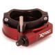 Xtrig Preload Adjuster CRF250R 18-21, CRF450R 17-18 Xtrig Preload Adjuster CRF250R 18-21, CRF450R 17-18