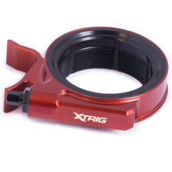 Xtrig Preload Adjuster YZ250F 19-21, YZ450F 18-21