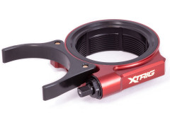 Preload Adjuster