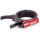 Preload Adjuster