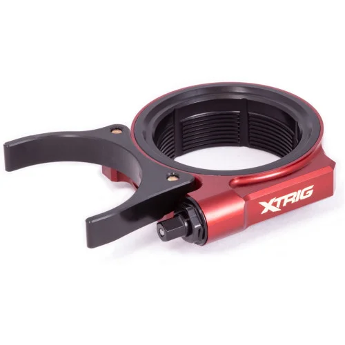 Xtrig Preload Adjuster KX450 19-21, KX250 17-18 Xtrig Preload Adjuster KX450 19-21, KX250 17-18