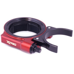 Xtrig Preload Adjuster KX250F 2021- KTM SX 2023-