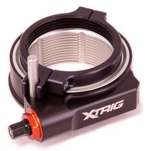 Xtrig Preload Adjuster KTM EXC/XC-W 17-23