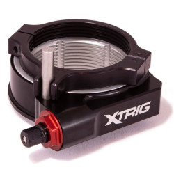 Xtrig Preload Adjuster KTM/HQ 85 18-24, GasGas 2021-24