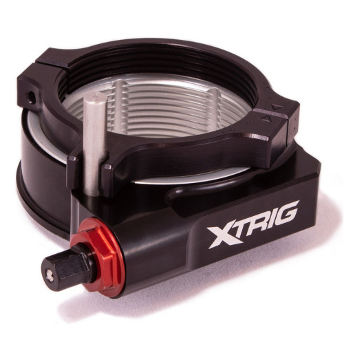 Xtrig Preload Adjuster KTM/HQ 85 18-24, GasGas 2021-24