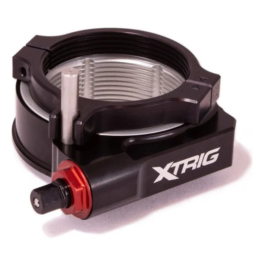 Xtrig Preload Adjuster KTM/HQ 85 18-24, GasGas 2021-24 Xtrig Preload Adjuster KTM/HQ 85 18-24, GasGas 2021-24