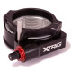 Xtrig Preload Adjuster KTM/HQ 85 18-24, GasGas 2021-24