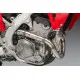 Yoshimura Full System Honda CRF250R 22-24 RS-12 FS SS/SS/CF
