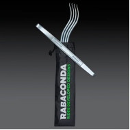 Rabaconda Däckjärn 5pack Rabaconda Däckjärn 5pack