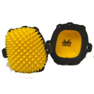 3-Pack Funnelweb Luftfilter CRF450 21- CRF250 22- 3-Pack Funnelweb Luftfilter CRF450 21- CRF250 22-