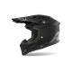 Airoh Hjälm Aviator 3 Carbon Matt L Airoh Hjälm Aviator 3 Carbon Matt L