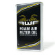 3-Pack Funnelweb Filterolja 1L 3-Pack Funnelweb Filterolja 1L