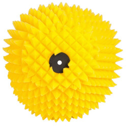 3-Pack Funnelweb Luftfilter Sherco 2-takt 2013- 4-takt 2012- 3-Pack Funnelweb Luftfilter Sherco 2-takt 2013- 4-takt 2012-