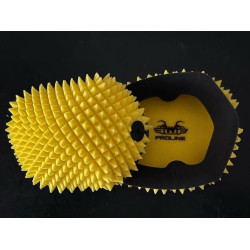 3-Pack Funnelweb Luftfilter KTM SX/F 23- EXC/F 24- GG EC/MC 24- HVA TC/FC 23- TE/FE 24- 3-Pack Funnelweb Luftfilter KTM SX/F 23- EXC/F 24- GG EC/MC 24- HVA TC/FC 23- TE/FE 24-