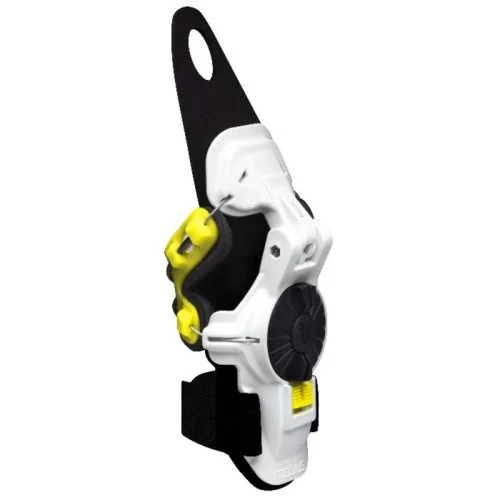 Mobius X8 Handledsstöd M/L Mobius X8 Handledsstöd M/L