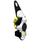 Mobius X8 Handledsstöd M/L Mobius X8 Handledsstöd M/L