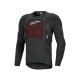 Alpinestars Bionic Plasma LT Skyddsjacka LS S