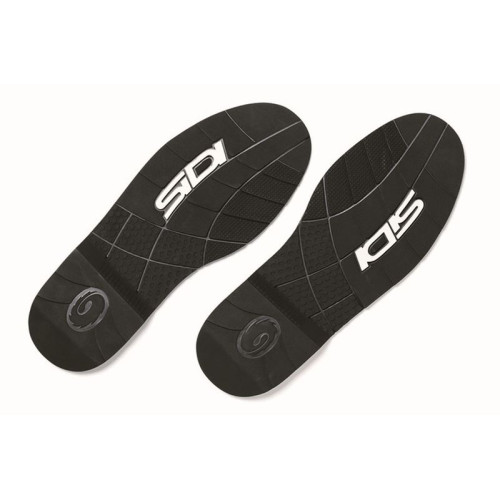 Sidi Ideal sole pair MX 48-51