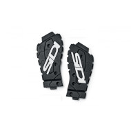 Sidi CF3 SRS Sula Svart 42/43 Sidi CF3 SRS Sula Svart 42/43